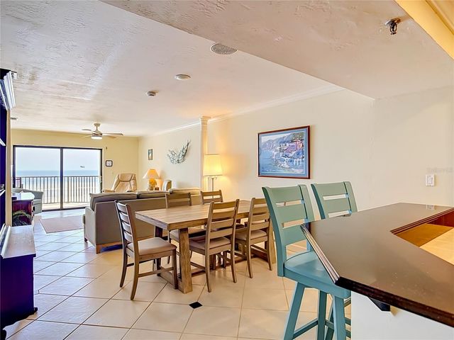 3001 S ATLANTIC AVE 442, New Smyrna Beach, FL 32169