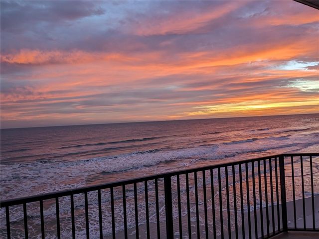 3001 S ATLANTIC AVE 442, New Smyrna Beach, FL 32169