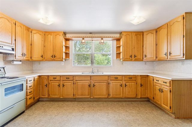 12017 C W HARRELL ROAD, Clermont, FL 34711