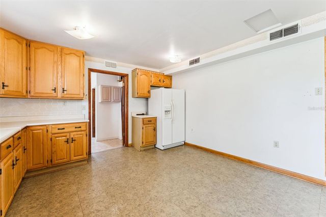 12017 C W HARRELL ROAD, Clermont, FL 34711