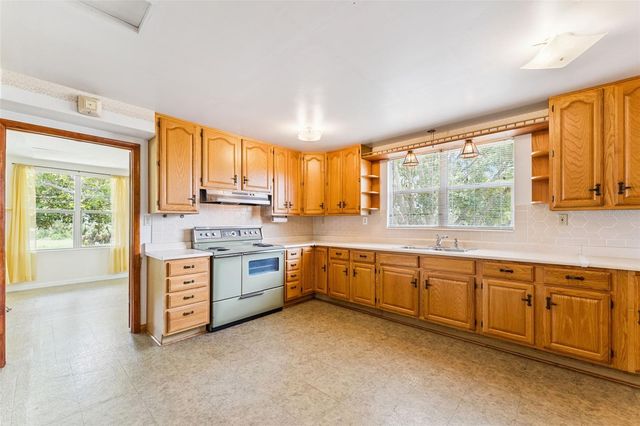 12017 C W HARRELL ROAD, Clermont, FL 34711
