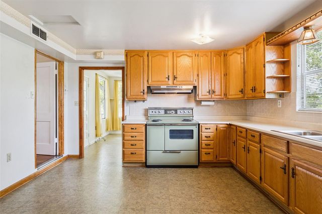 12017 C W HARRELL ROAD, Clermont, FL 34711