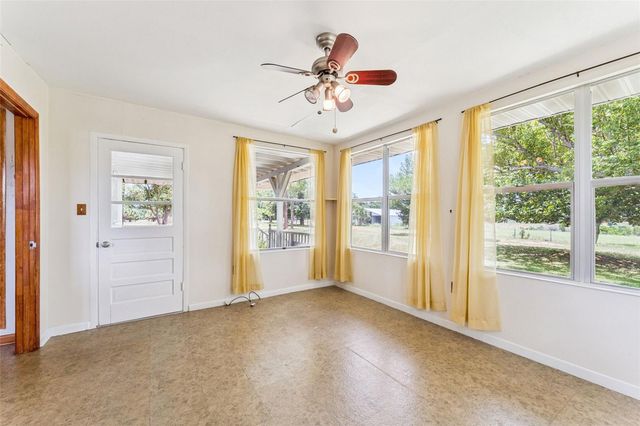 12017 C W HARRELL ROAD, Clermont, FL 34711