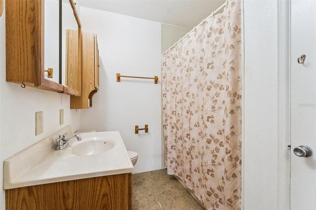 12017 C W HARRELL ROAD, Clermont, FL 34711