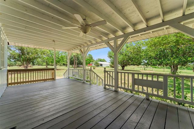 12017 C W HARRELL ROAD, Clermont, FL 34711