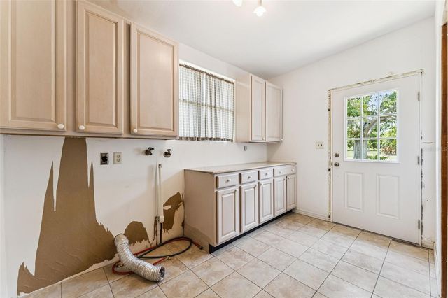 12017 C W HARRELL ROAD, Clermont, FL 34711