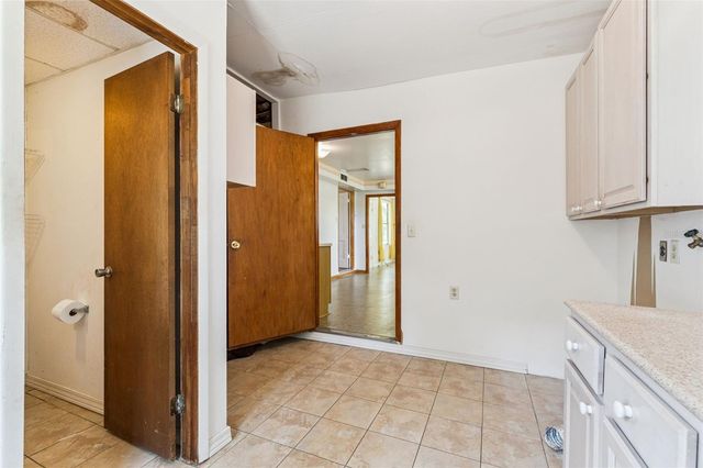 12017 C W HARRELL ROAD, Clermont, FL 34711