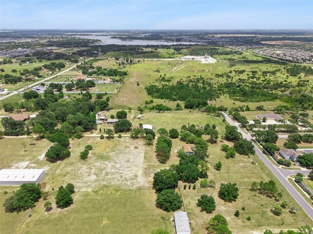 12017 C W HARRELL ROAD, Clermont, FL 34711