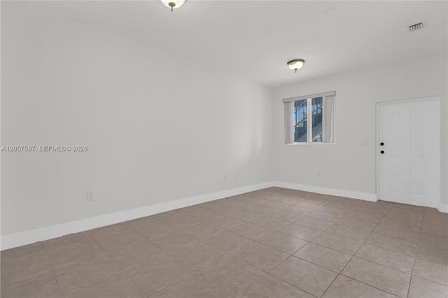 2815 SE 16th Ave 102, Homestead, FL 33035