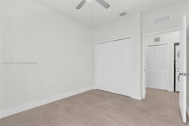 2815 SE 16th Ave 102, Homestead, FL 33035