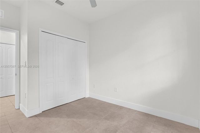 2815 SE 16th Ave 102, Homestead, FL 33035