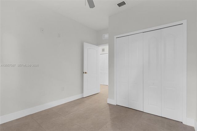 2815 SE 16th Ave 102, Homestead, FL 33035
