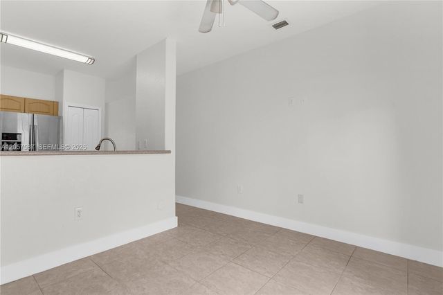 2815 SE 16th Ave 102, Homestead, FL 33035