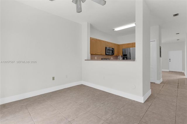 2815 SE 16th Ave 102, Homestead, FL 33035