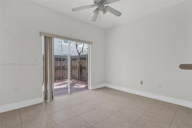2815 SE 16th Ave 102, Homestead, FL 33035