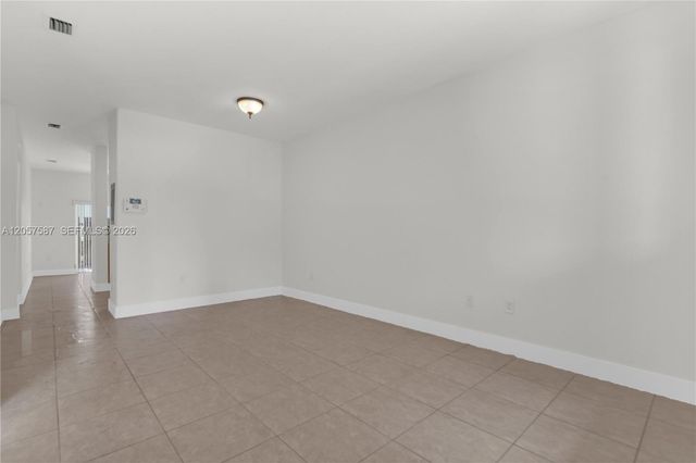 2815 SE 16th Ave 102, Homestead, FL 33035
