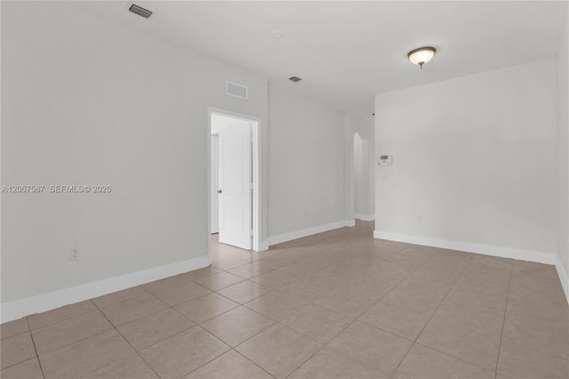 2815 SE 16th Ave 102, Homestead, FL 33035
