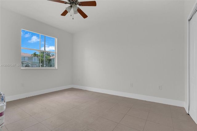 2815 SE 16th Ave 102, Homestead, FL 33035