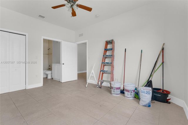 2815 SE 16th Ave 102, Homestead, FL 33035