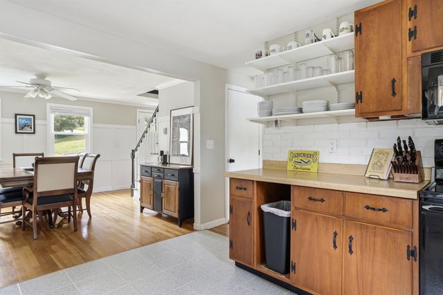7 Wilmington Street, Nashua, NH 03062