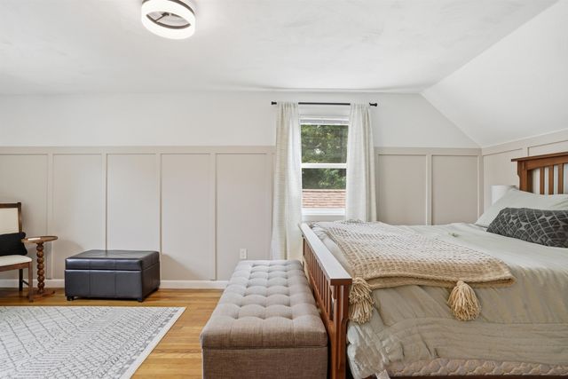 7 Wilmington Street, Nashua, NH 03062