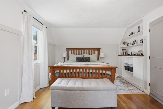 7 Wilmington Street, Nashua, NH 03062