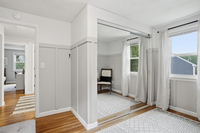 7 Wilmington Street, Nashua, NH 03062