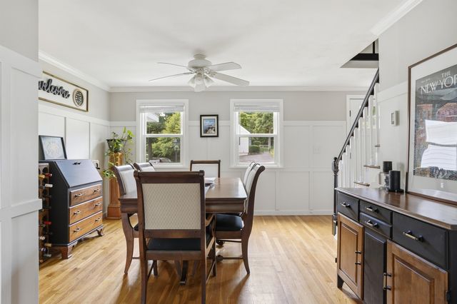 7 Wilmington Street, Nashua, NH 03062