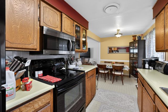 1612 Buchanan St, Marysville, CA 95901