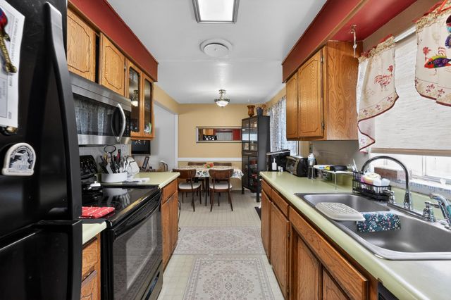 1612 Buchanan St, Marysville, CA 95901