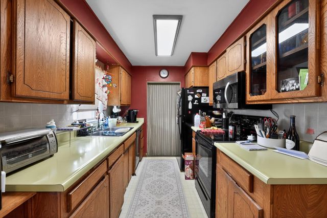 1612 Buchanan St, Marysville, CA 95901