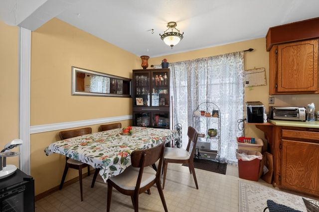 1612 Buchanan St, Marysville, CA 95901