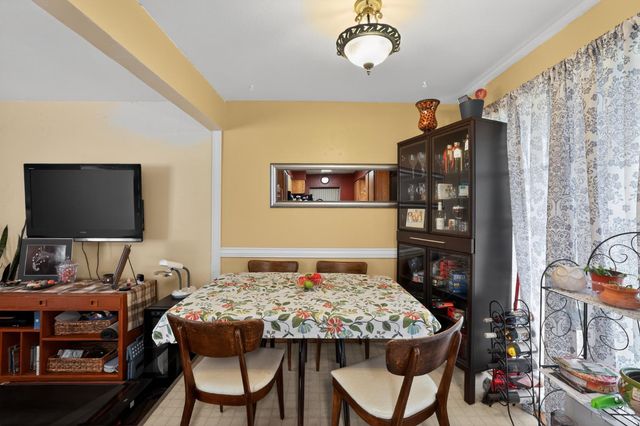 1612 Buchanan St, Marysville, CA 95901