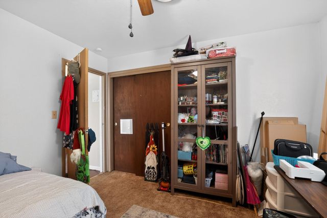 1612 Buchanan St, Marysville, CA 95901