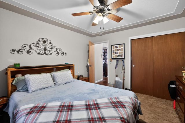 1612 Buchanan St, Marysville, CA 95901