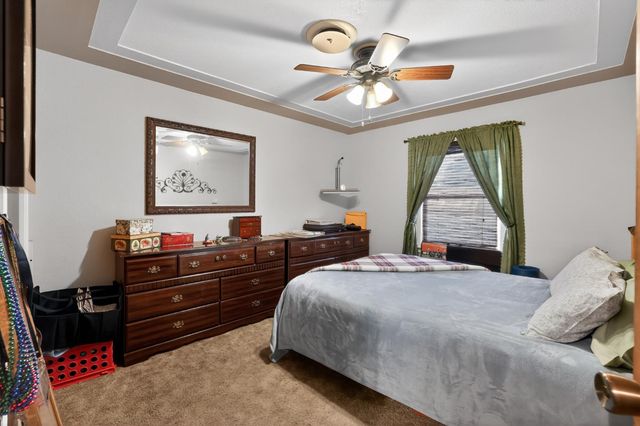 1612 Buchanan St, Marysville, CA 95901