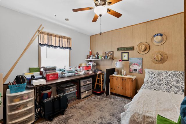 1612 Buchanan St, Marysville, CA 95901