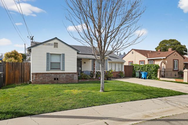 1612 Buchanan St, Marysville, CA 95901