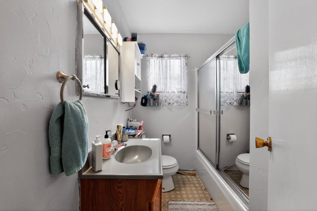 1612 Buchanan St, Marysville, CA 95901