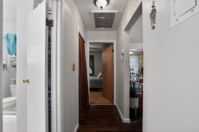 1612 Buchanan St, Marysville, CA 95901