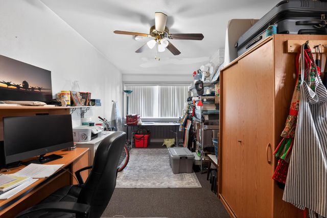 1612 Buchanan St, Marysville, CA 95901