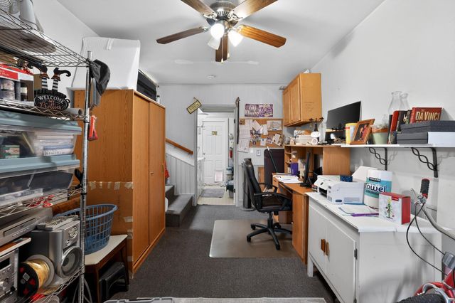 1612 Buchanan St, Marysville, CA 95901