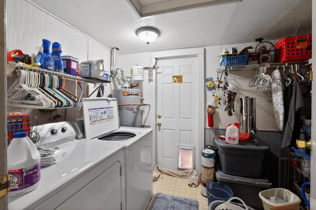 1612 Buchanan St, Marysville, CA 95901