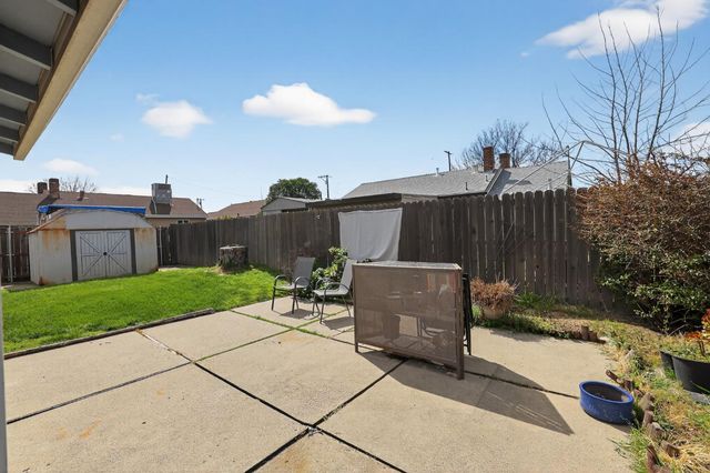 1612 Buchanan St, Marysville, CA 95901