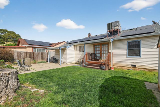 1612 Buchanan St, Marysville, CA 95901