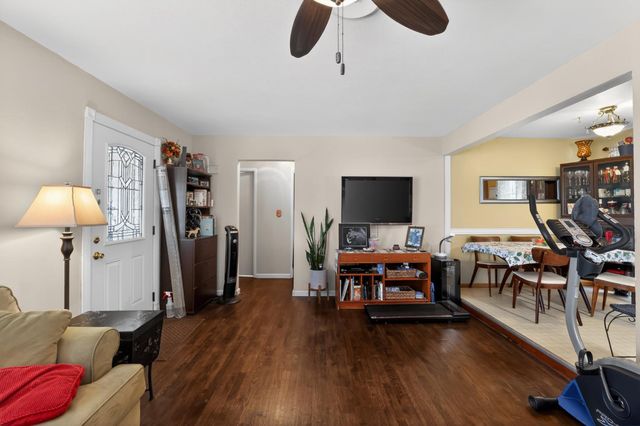 1612 Buchanan St, Marysville, CA 95901