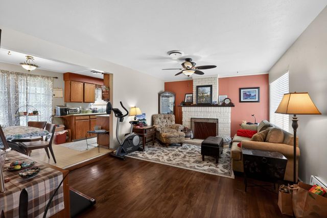 1612 Buchanan St, Marysville, CA 95901