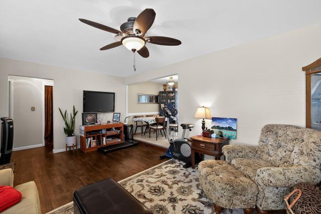 1612 Buchanan St, Marysville, CA 95901