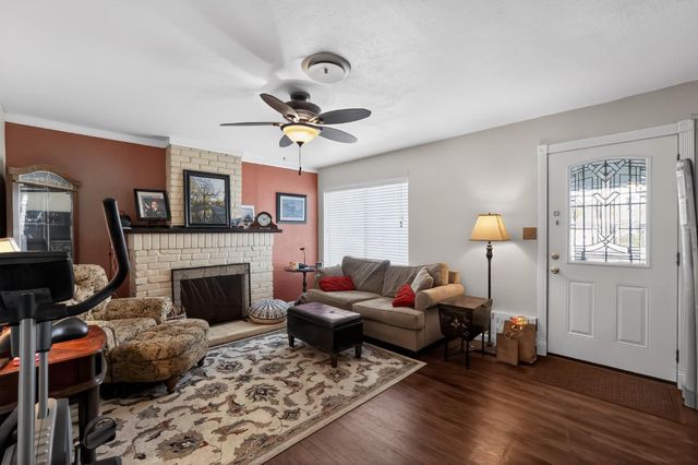 1612 Buchanan St, Marysville, CA 95901