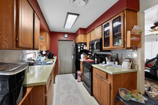 1612 Buchanan St, Marysville, CA 95901